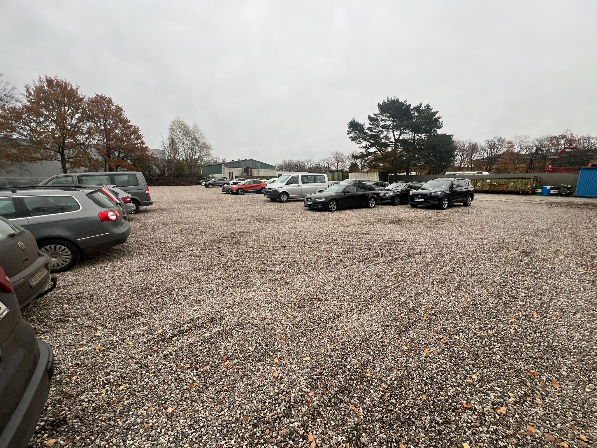 Parkplatz-1