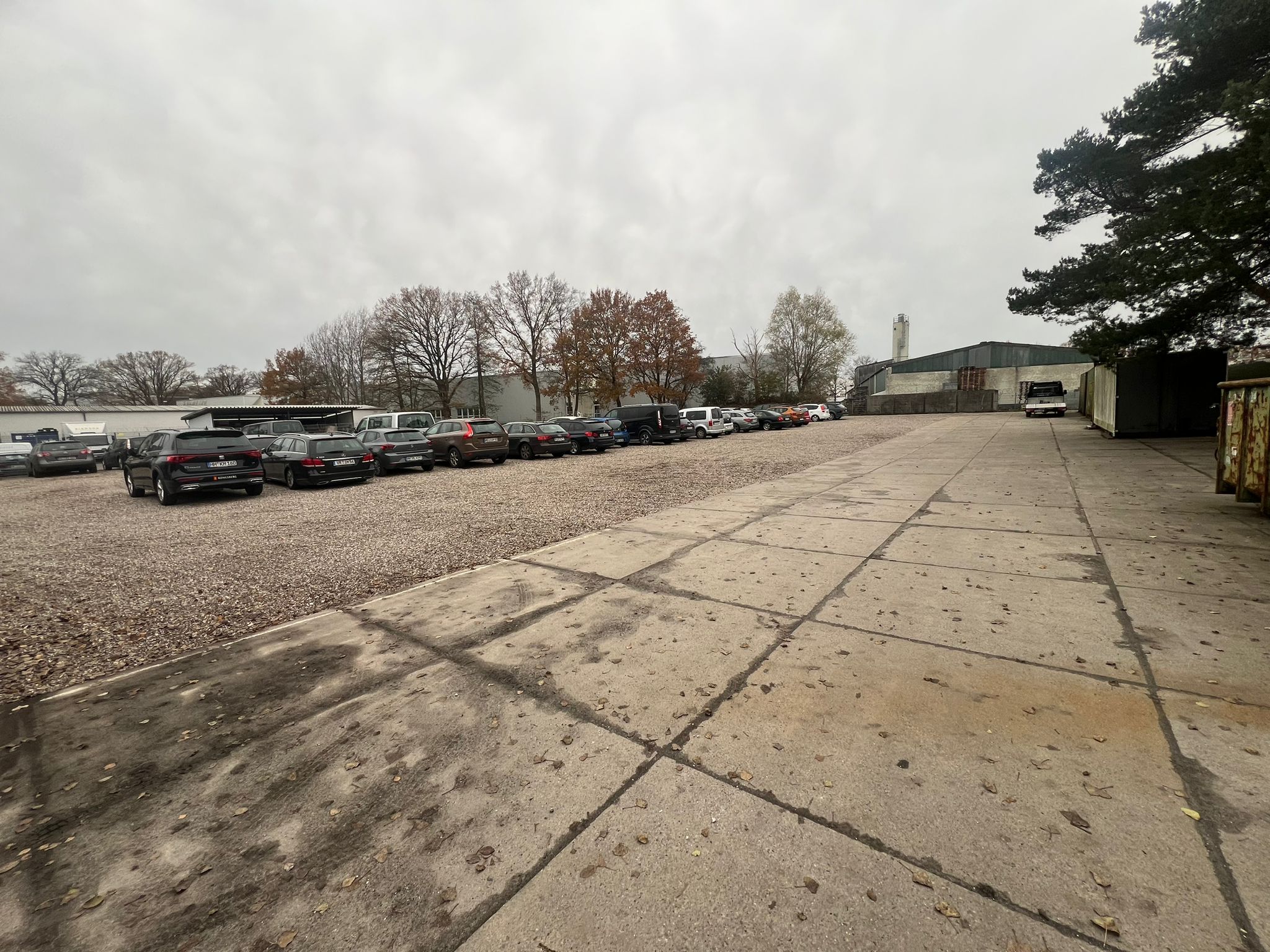 Parkplatz-3
