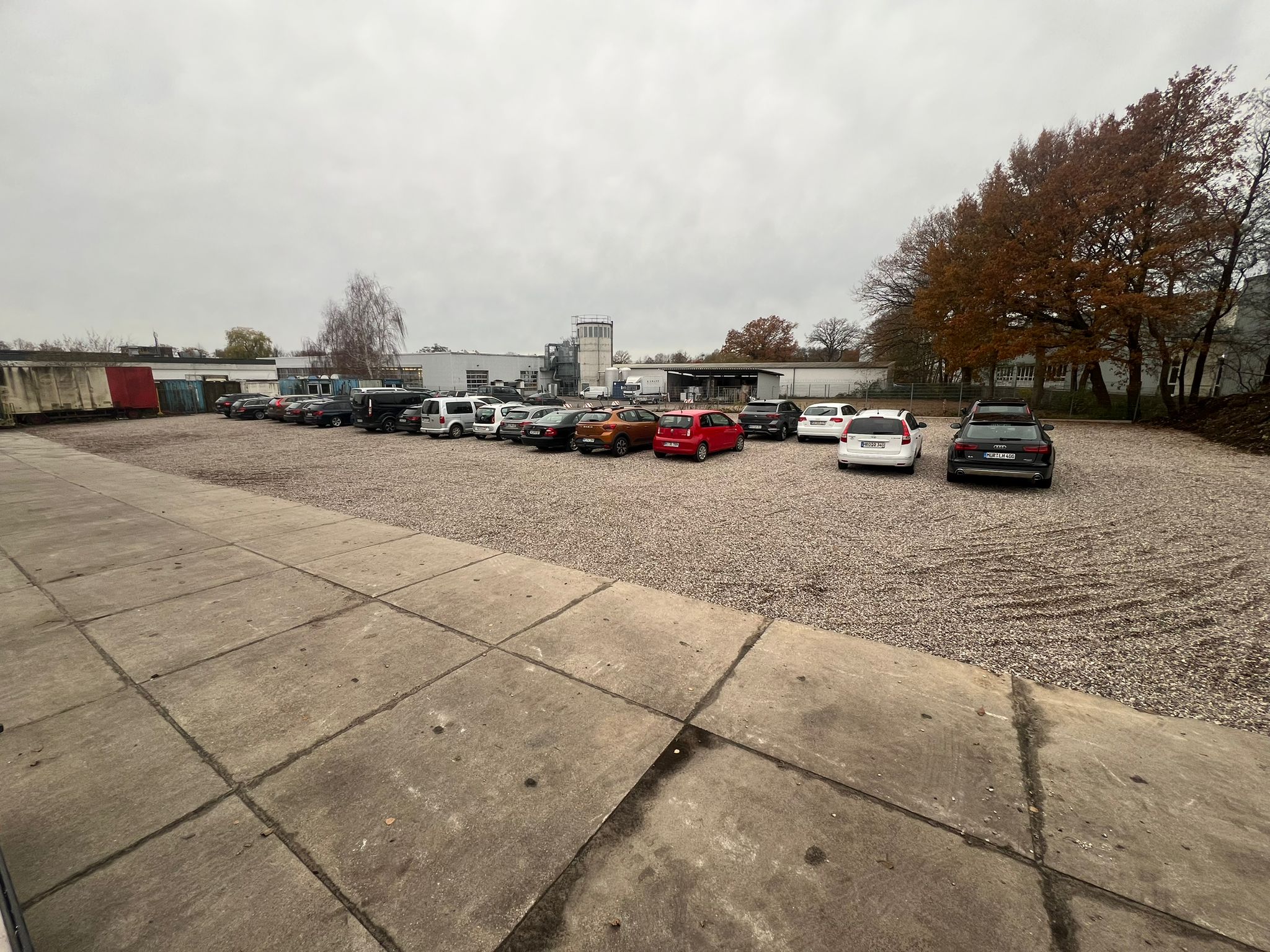 Parkplatz-4