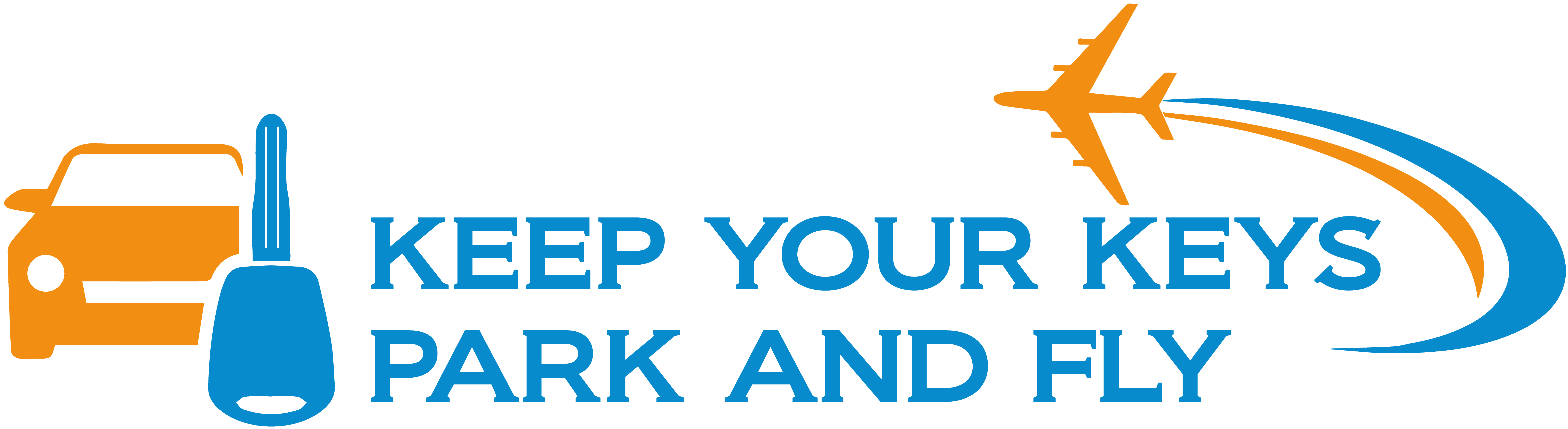 default-logo